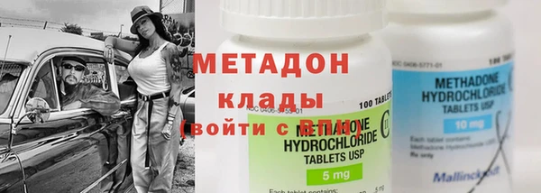 прущие крисы Тайга